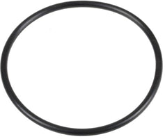 O-Ring, 1/8" wide, 3" I.D. x 3-1/4" O.D. Buna-N Rubber.