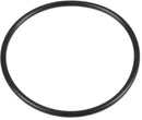 O-Ring, 1/8" wide, 2-1/8" I.D. x 2-3/8" O.D. Buna-N Rubber.