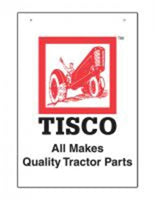 DEALER SIGN METAL
