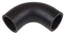 RADIATOR HOSE UPPER
