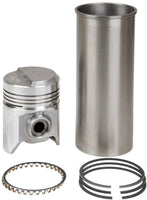 IH CYL SLV SET