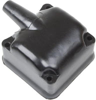 MAG COIL COVER