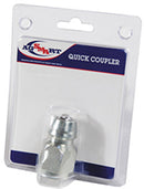 1/2" AGSMART ISO HYD TIP-CLAMSHELL