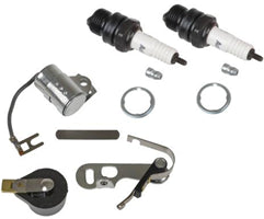 IGN TUNE UP KIT