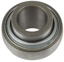CULTIVATOR BEARING - 15/16"
