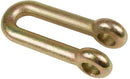 CLEVIS