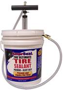AMERSEAL Tire Sealant 5 Gallon