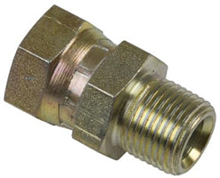HSR662 ADAPTER