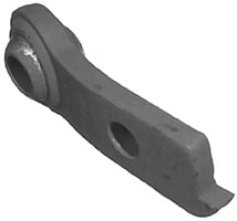 BALL SOCKET LH CAT II