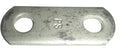 SHACKLE LINK 2" FOR AXLE