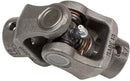 UNIVERSAL JOINT ASSEMBLY