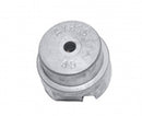 NOZZLE #45 FOR #2 GUNJET