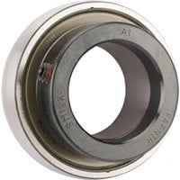 RELUBE INSERT FAFNIR 2" ID