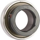 RELUBE INSERT FAFNIR 7/8" ID