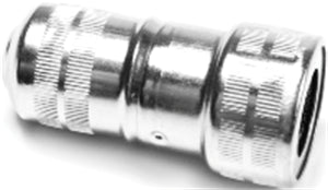 BATTERY TERMINAL CLEANERBA-12 (METAL)