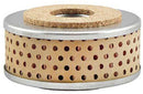 POWER STEERING OR HYD FILTER
