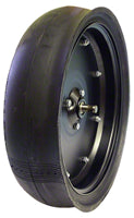 PLANTER GAUGE WHEEL - REPL AA41359