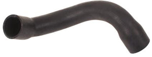 RADIATOR HOSE LOWER