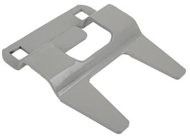 LOW CLIP FOR G260 GUARD