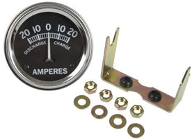 AMMETER