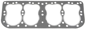 HEAD GASKET
