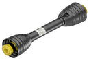 DRIVELINE SER. 4, 1-3/8 QDX1-3/8 RD