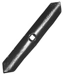 REVERSIBLE POINT 1-3/8"X8"X6MM