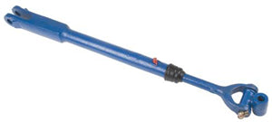 ROD LEVELING