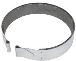 BRAKE BAND IHC H-4
