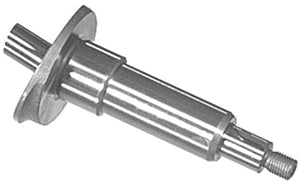 SHAFT HYD PUMP