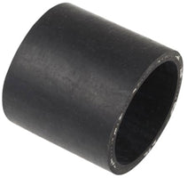 AIR CLEANER HOSE