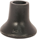 SPOOL FOR JD DISCS - B34211