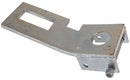 DRAWBAR LOCK, CATEGORY 1