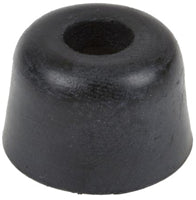 VALVE SEAL