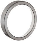 TAPERED ROLLER BEARING CUP