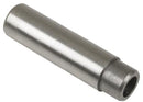 EXHAUST VALVE GUIDE
