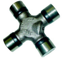 5188X BRG KIT 1480 IRRIGATION