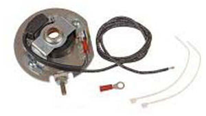 ELEC IGN KIT