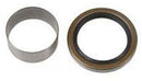 CRANKSHAFT SEAL
