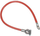 BATTERY CABLE