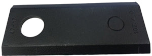 DM BLADE KUHN BI