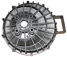 POLY PUMP MOUNTING FRAME-NEW