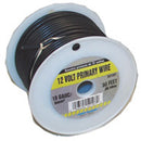 03242 PRIMARY WIRE 14GAX4WIRE100'
