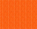 LEVEE DAM ORANGE MATERIAL-6' X 100'