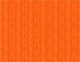 LEVEE DAM ORANGE MATERIAL-6' X 100'