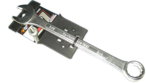 3/4" COMBINATION WRENCH