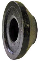 1-5/8" SPOOL FOR CIH TILLAGE