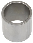 Spindle Bushing