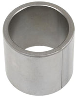 Spindle Bushing