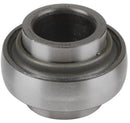 FAFNIR CULTIVATOR BEARING 15/16" ID